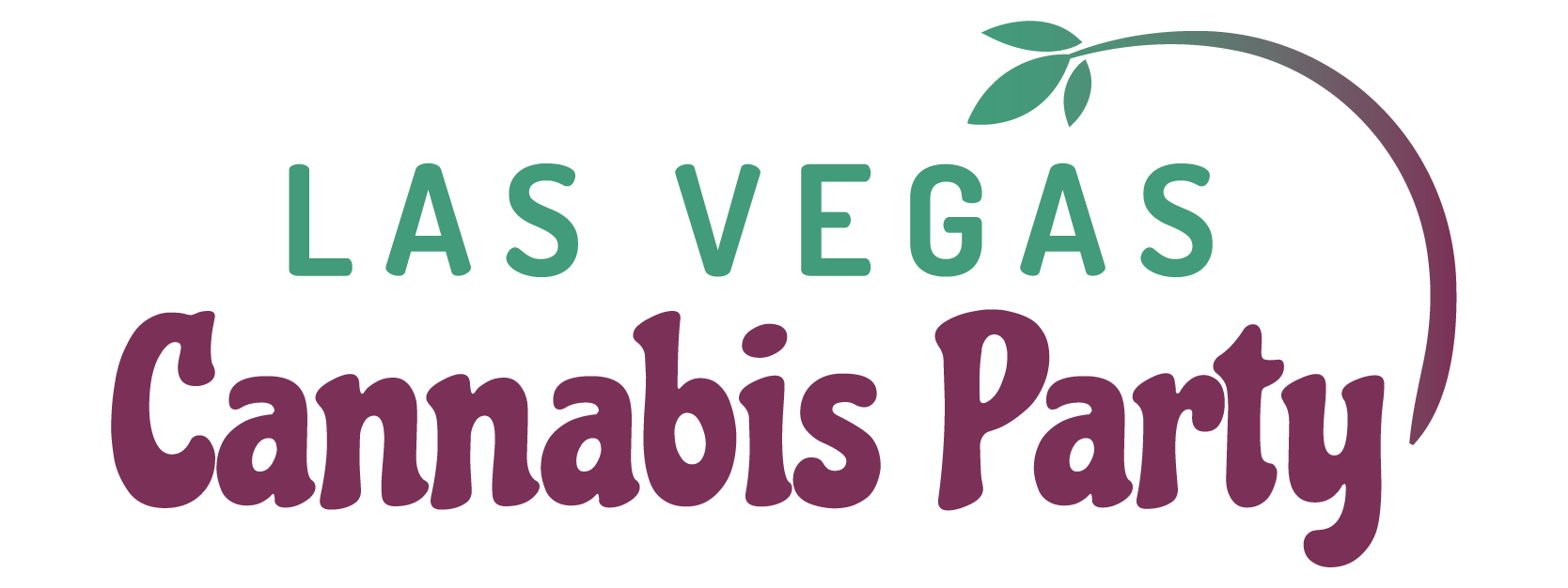 Las Vegas Cannabis Party